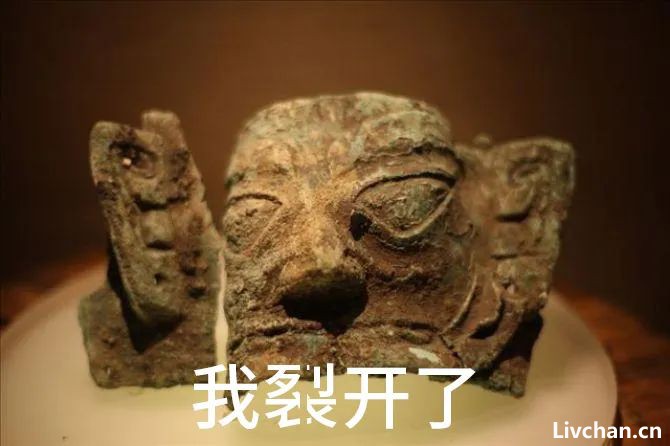 垃圾就该在垃圾堆里 ，古代乱扔垃圾要打板子剁指头