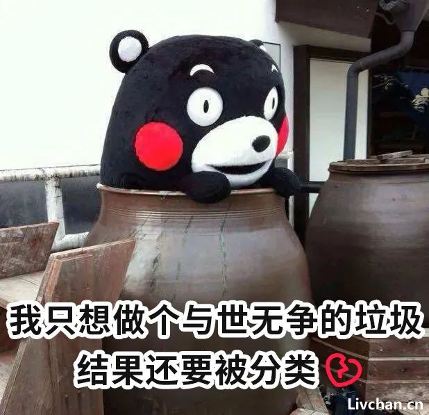 垃圾就该在垃圾堆里 ，古代乱扔垃圾要打板子剁指头