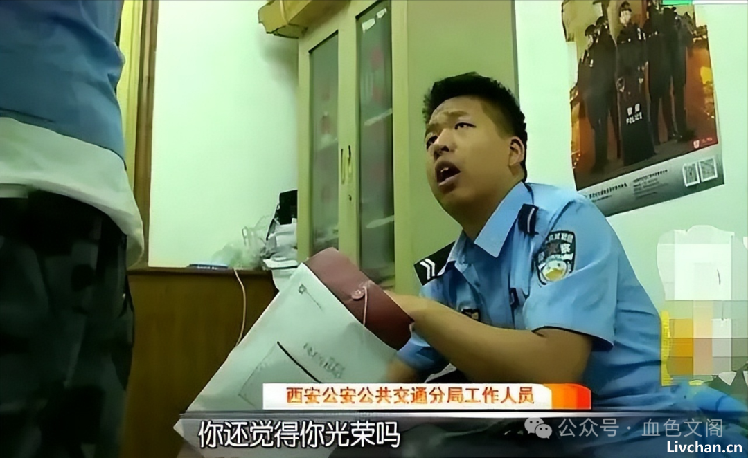 教育再不改变，我们的民族将会面临巨大的危机