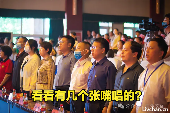 教育再不改变,我们的民族将会面临巨大的危机