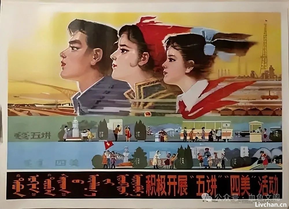 教育再不改变，我们的民族将会面临巨大的危机
