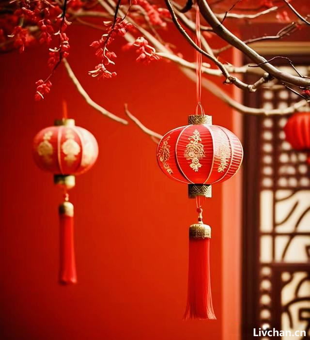 原来这些千古名句，都是“抄”的