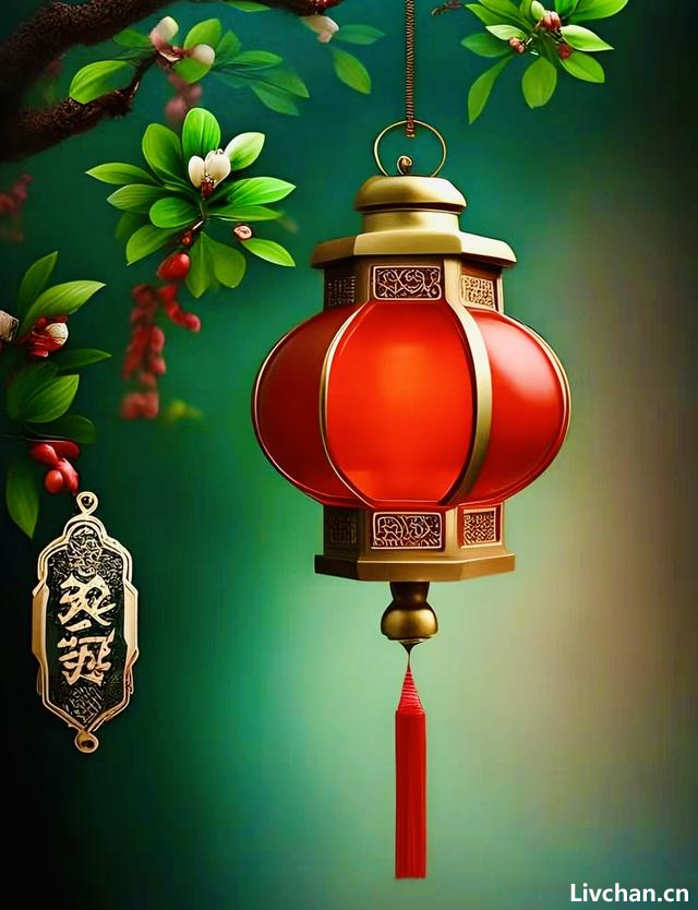 原来这些千古名句，都是“抄”的