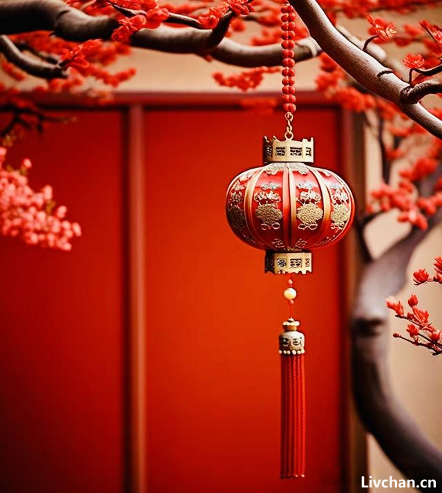 原来这些千古名句，都是“抄”的