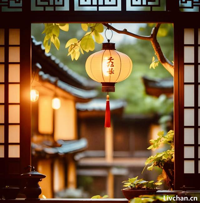 原来这些千古名句，都是“抄”的