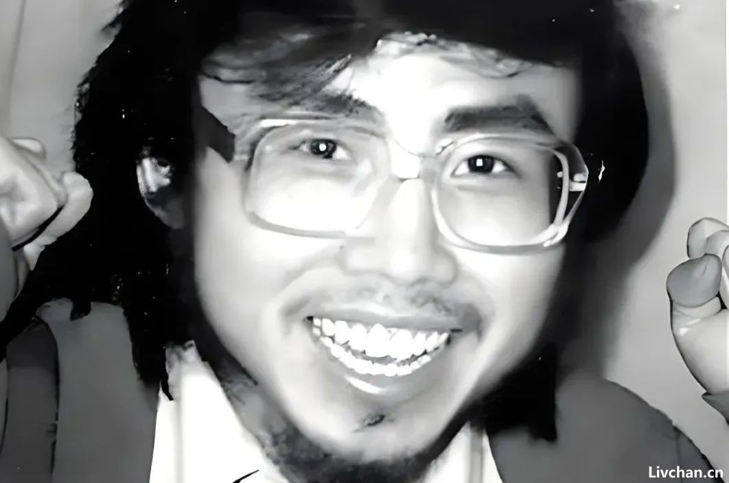 十位选择自尽的当代作家