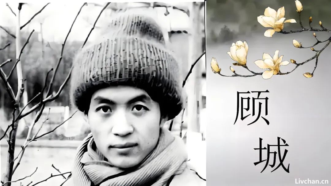 十位选择自尽的当代作家