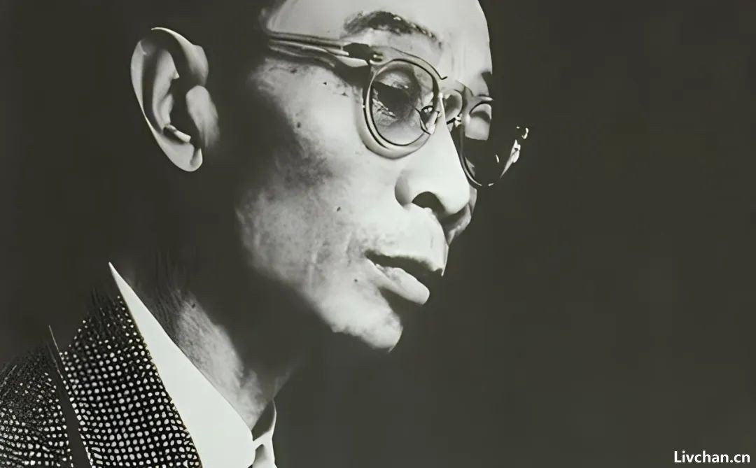 十位选择自尽的当代作家
