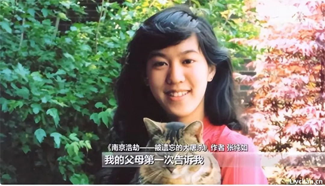 十位选择自尽的当代作家