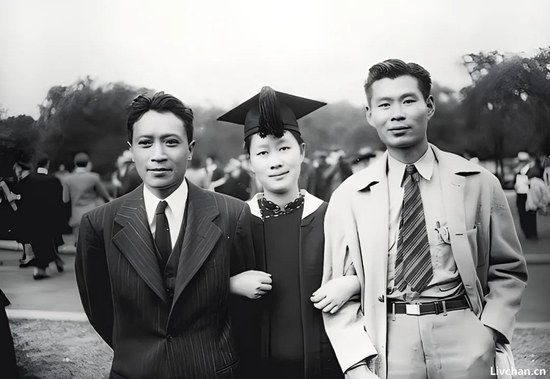 十位选择自尽的当代作家