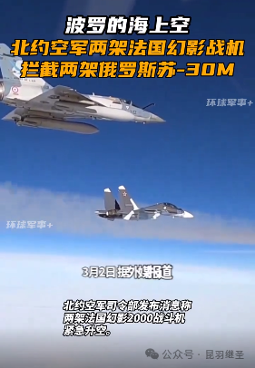 世界局势已进入被迫摊牌的阶段，当归必归！