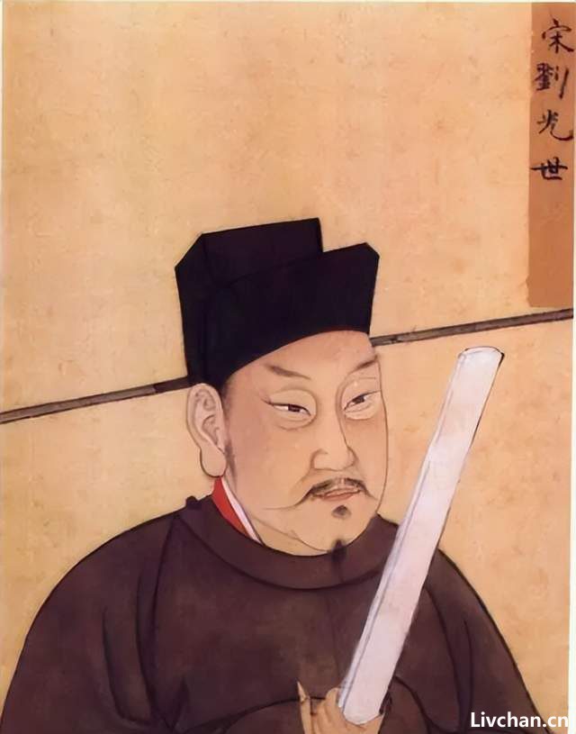 南宋有七大“异姓王”，他们都是谁，为何每个人的命运各不相同？