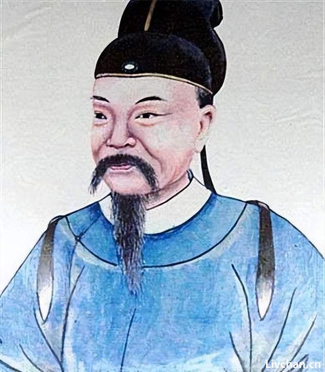 南宋有七大“异姓王”，他们都是谁，为何每个人的命运各不相同？