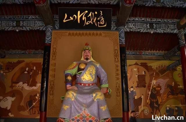 南宋有七大“异姓王”，他们都是谁，为何每个人的命运各不相同？