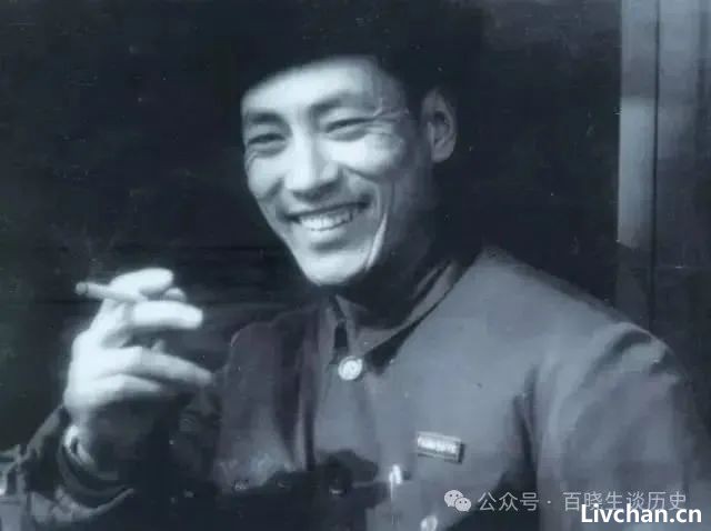 1992年，何新与古巴总统卡斯特罗的绝密谈话纪要，提到三个重要话题