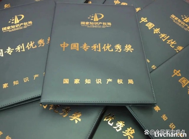30多年前美国人就不守信——1991年中美谈判，美国人称中国人是小偷，吴仪：我们在和强盗谈判