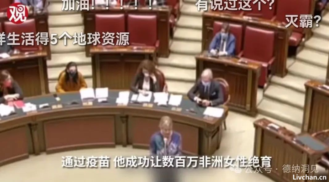 有关农夫山泉的一些真相