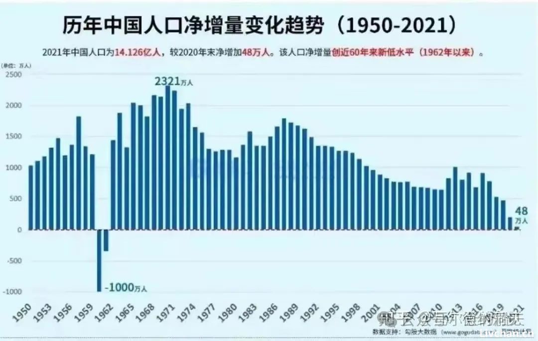 有关农夫山泉的一些真相