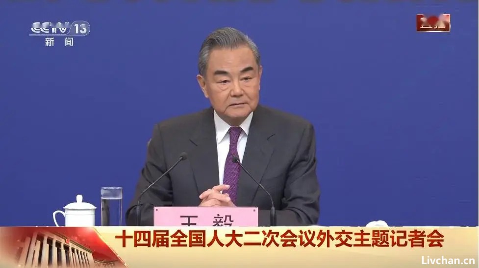 美国敦促盟友进一步限制中国获取芯片技术，但部分国家并不买账