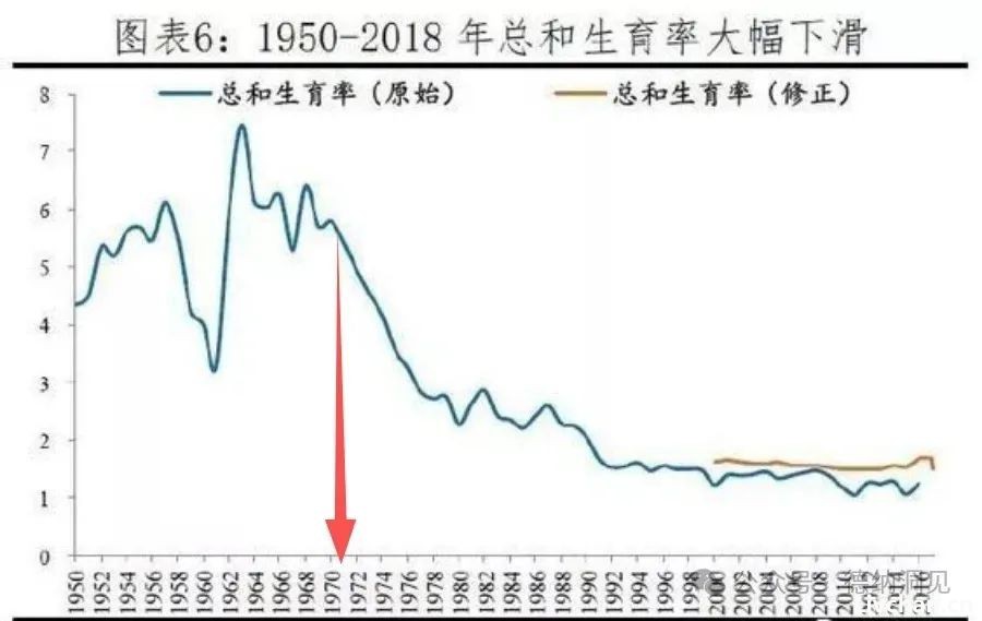 农夫山泉事件后续：HPV宫颈疫苗背后你所不知道的真相          