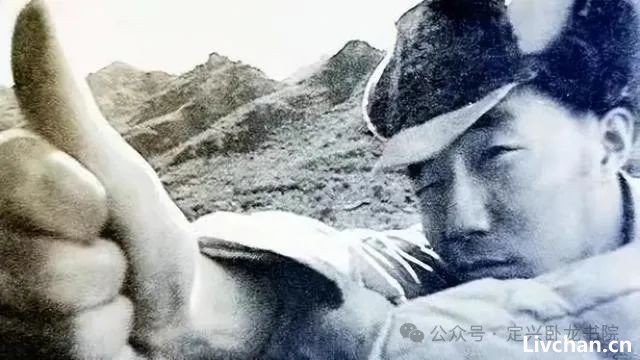 “宁可战死，也要把敌人打死！” 张桃芳以436发子弹狙杀214人，创造出志愿军狙击杀敌最高纪录