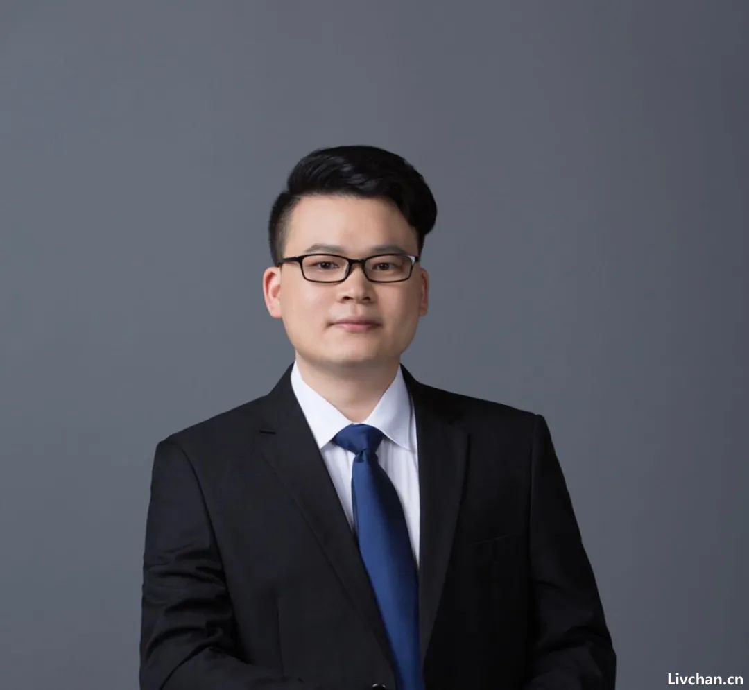 娃哈哈的股权结构说明宗庆后先生有远见