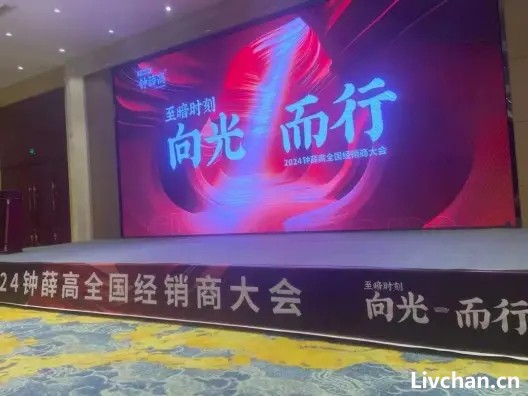 风波中的钟薛高：曾抄爱马仕玩配货，如今2块5卖不掉