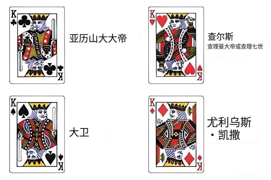 十字军东征：两大文明的交流和决裂          