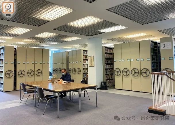 张维为：让“中国学”回到中国