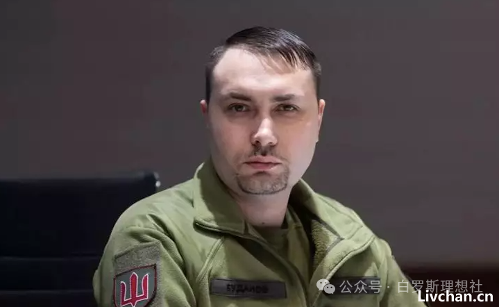 最后的挣扎：乌克兰对俄罗斯发动大规模无人机袭击，并准备对克里米亚大桥采取重大行动