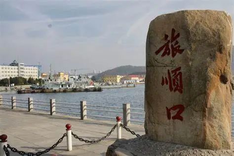 俄罗斯，踩中国线了          