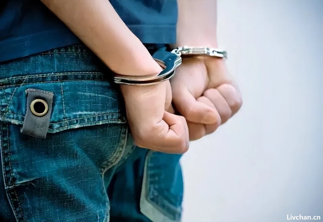 3名初中生霸凌同学后将其残杀，律师：支持下调刑事责任年龄