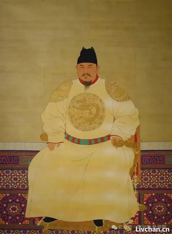 “中国”二字从何而来,我们为何叫做中国人? “中国”二字从何而来,我们为何叫做中国人?