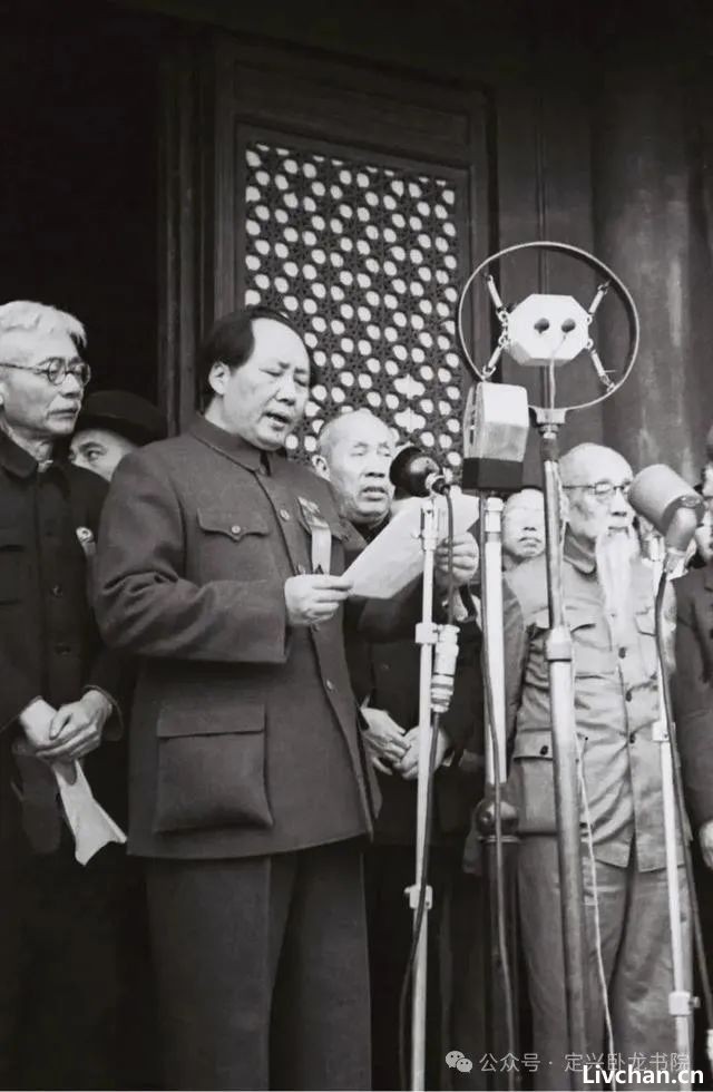 “中国”二字从何而来,我们为何叫做中国人? “中国”二字从何而来,我们为何叫做中国人?