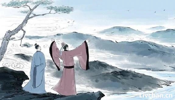 11首极简五绝唐诗，美到极致