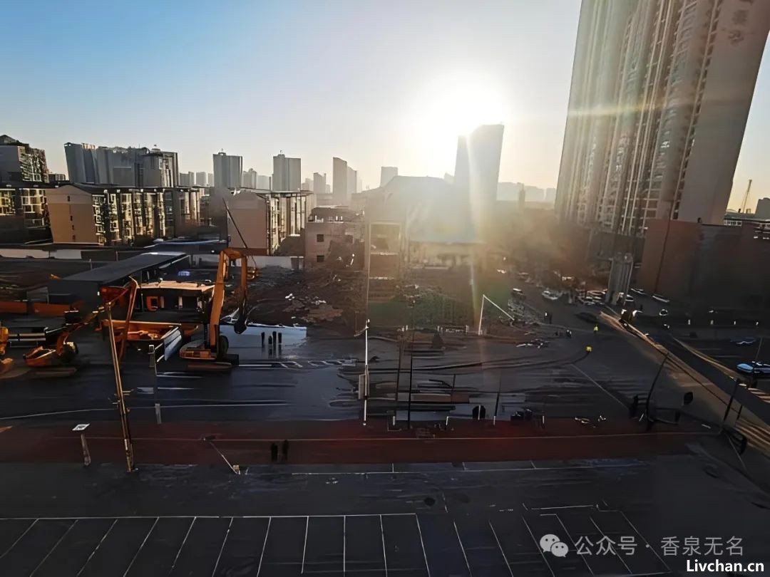 燕郊燃气大爆炸事件启示录——来自消防员朋友的10条实战性安全锦囊