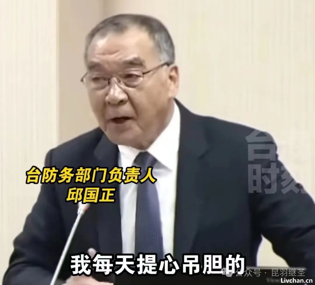 昆羽继圣——小道消息背后都是大战略 昆羽继圣——小道消息背后都是大战略