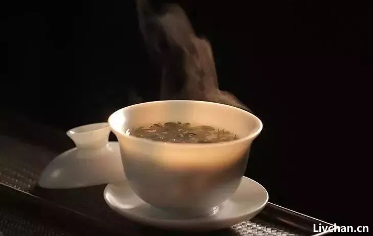 茶具都有哪些！您都配齐了吗？