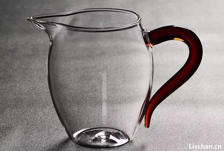 茶具都有哪些！您都配齐了吗？