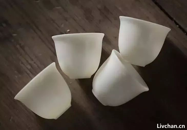 茶具都有哪些！您都配齐了吗？