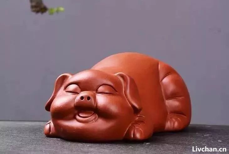茶具都有哪些！您都配齐了吗？