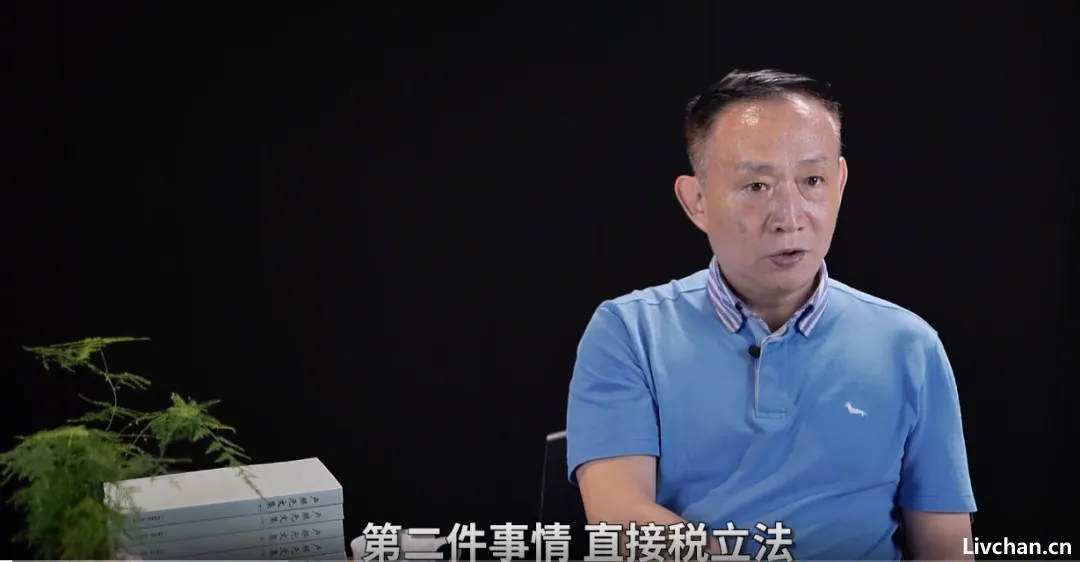 大胆卢麒元