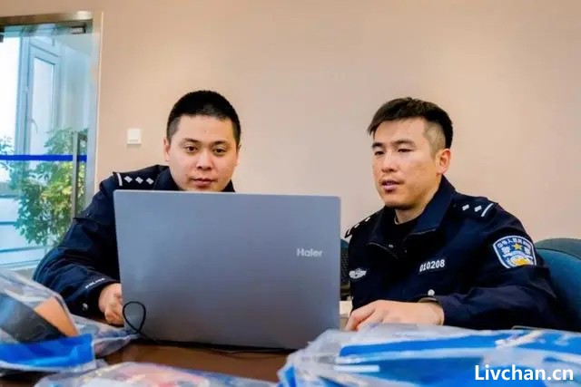 直播间“玉石”实为油漆喷涂，直播间五类诈骗手法曝光