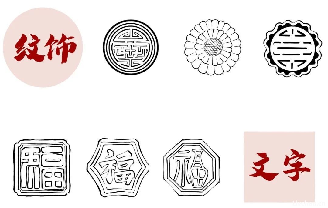 胡子老师图说古建知识