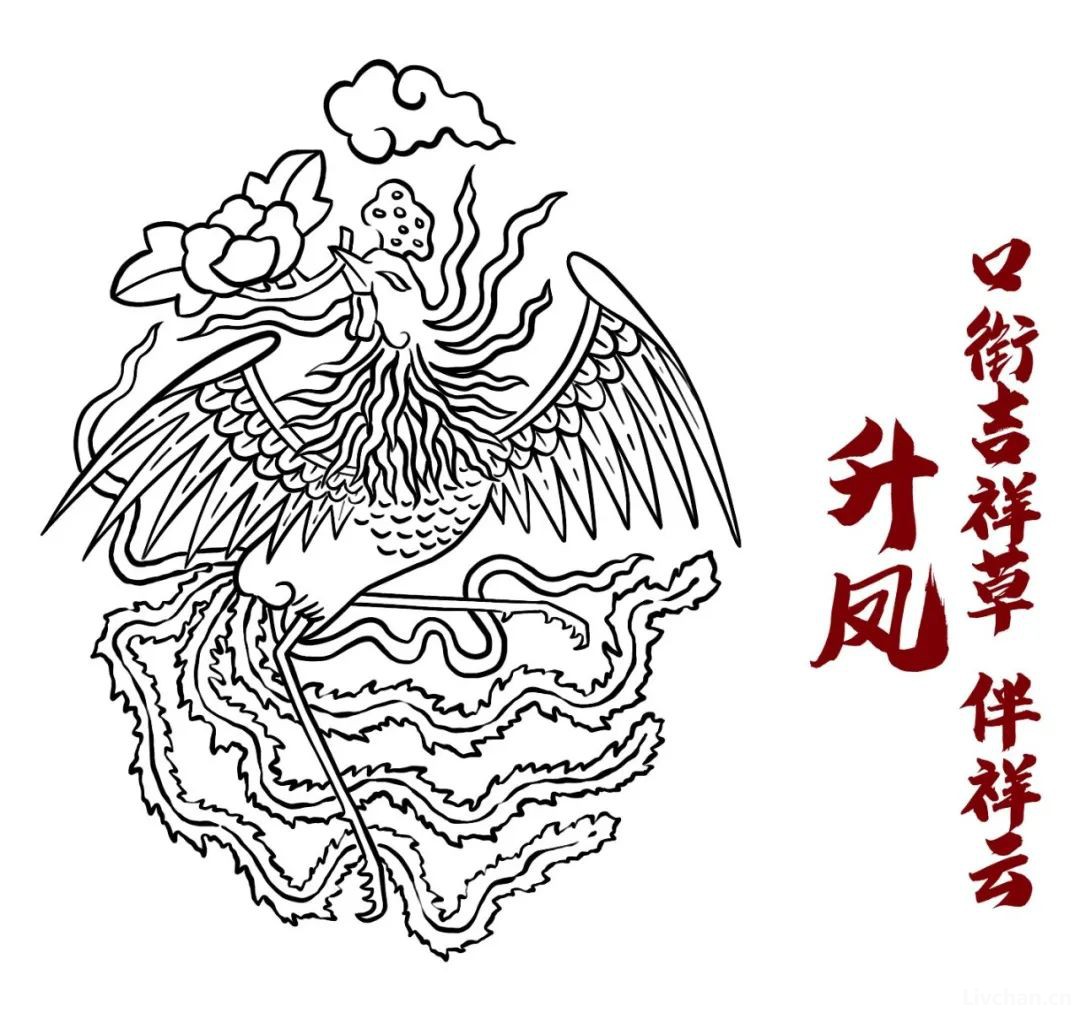 涨知识——胡子老师图说古建知识