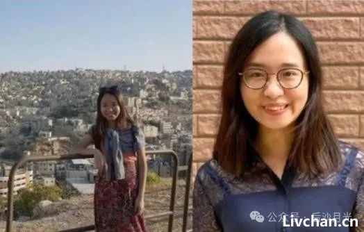 英国不装了，润英港人终于上了英国菜单！