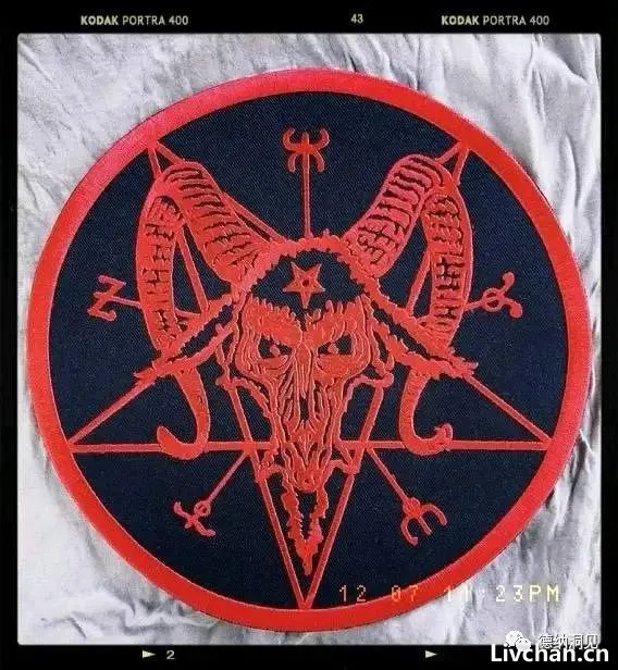德纳洞见——马斯克及特斯拉背后隐藏了什么秘密？迈克尔杰克逊的遭遇和共济会有关系    