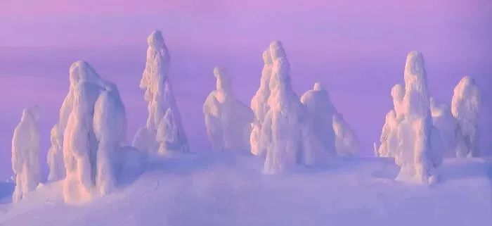 100张全景摄影作品！