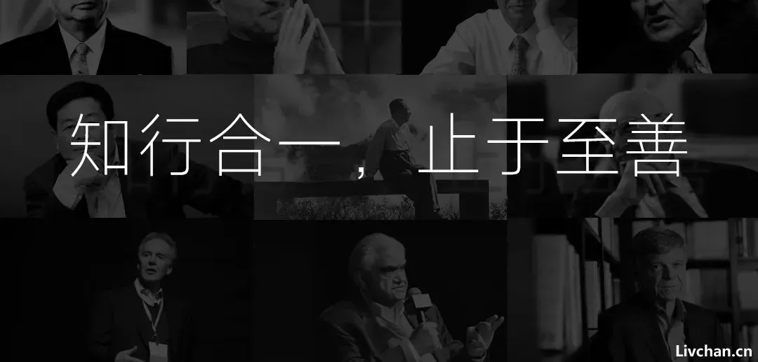 马斯克拥有极高行动力的秘密