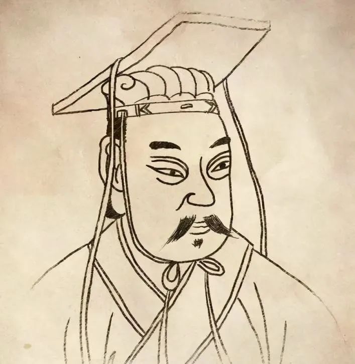 陕西这个镇，挖出半部西周史 